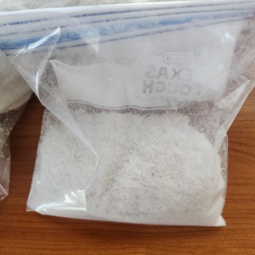 Polyvinyl Butyral Resin