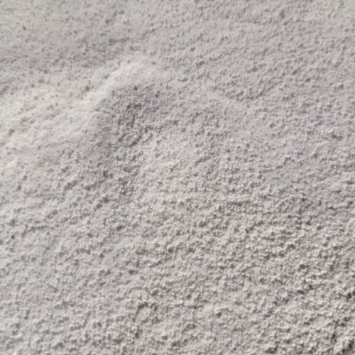 Recycled Pvb Adhesive Binder Powder