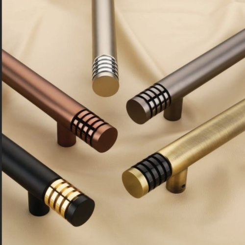 Stainless Steel Main Door Handle