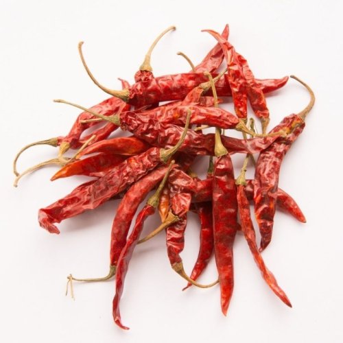 Mathania Dried Red Chilli