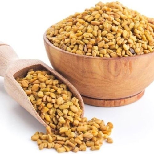 Fenugreek Seeds