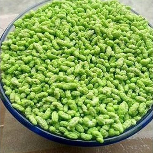 Sweet Mouth Freshener