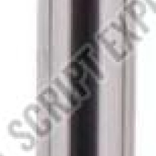Black Ink Ball Pens