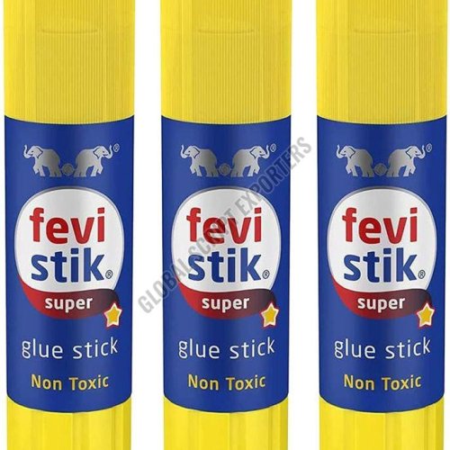 Fevicol Glue Stick