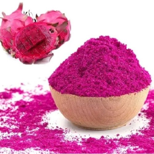 Dragon Fruit Powder