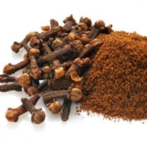 Clove Powder