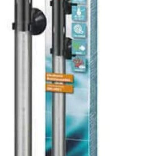 Eheim Jager Aquarium Thermostat Heater