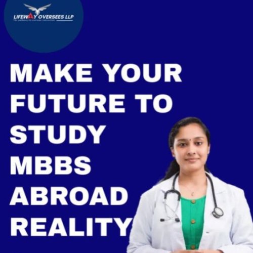 Permanent Residence Visa Processing Services