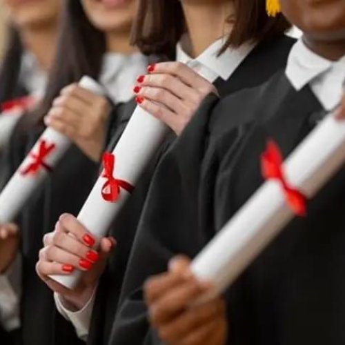 Study Consultancy Service In Russia