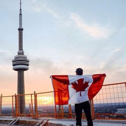 Visa Processing Services