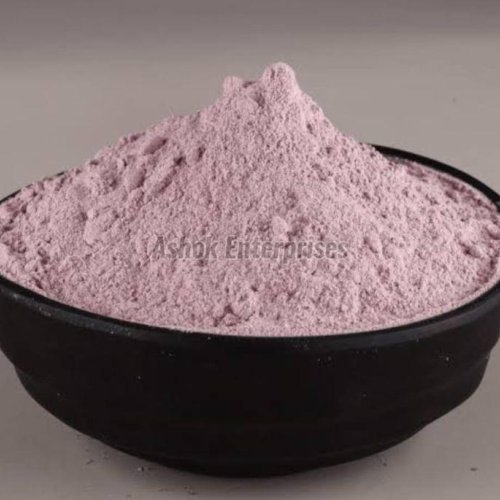red onion powder