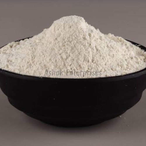 white onion powder