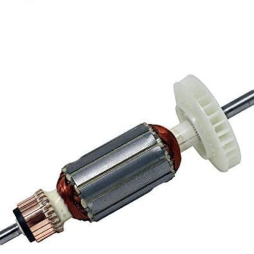 Power Tools Armature