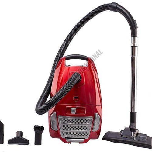 1000W Vacuum Cleaner