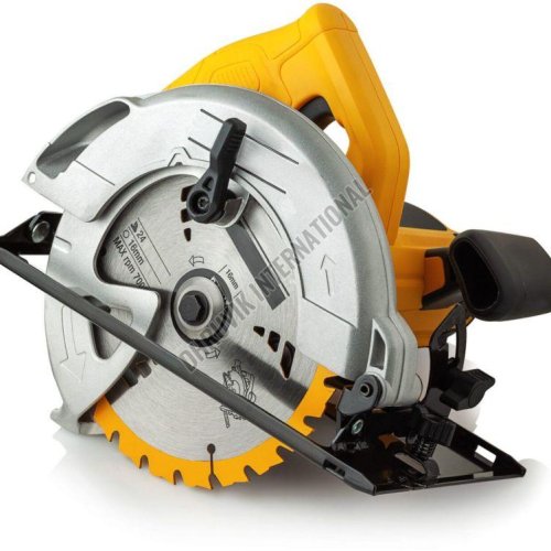 1050W Circular Saw Machine