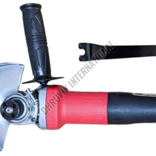 1100W Angle Grinder Machine