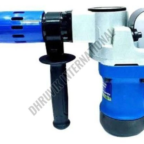 5Kg Demolition Hammer Machine