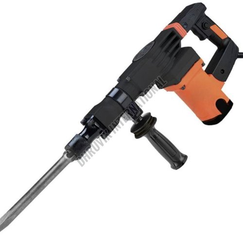 7 Kg Demolition Hammer Machine