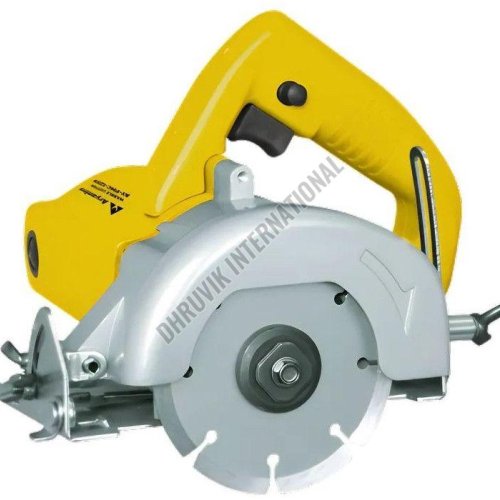 1300W 4 Inch Marble Cutter Machine