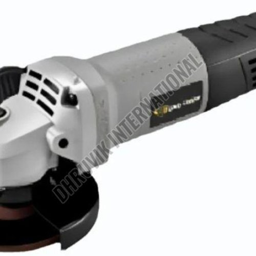 1500W 5 Inch Angle Grinder Machine