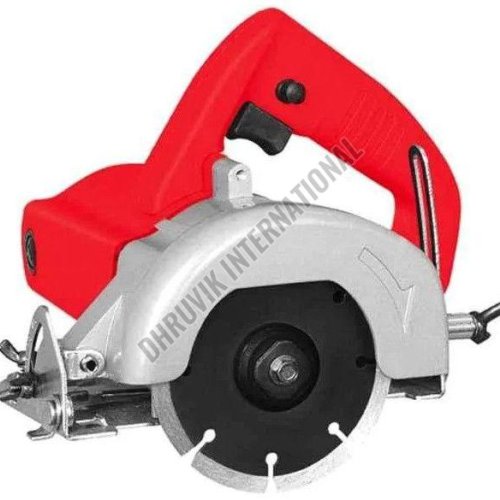 1680W 5 Inch Marble Cutter Machine