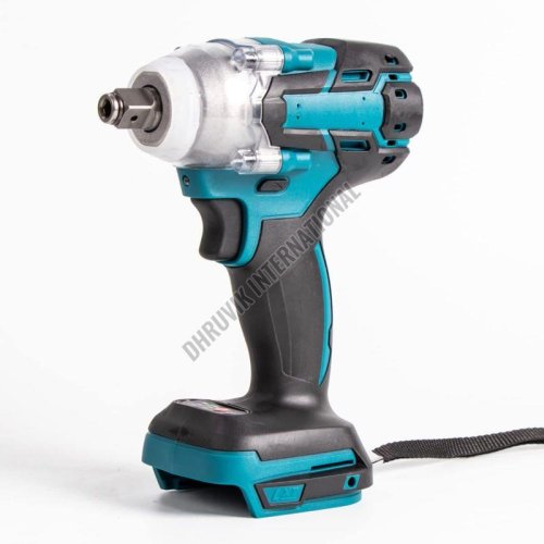 450W Electric Wrench Machine
