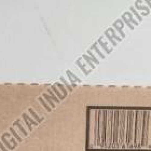 Genuine Xerox Altalink C8030/C8035/C8045/C8055/C8070 Cmyk Toner Cartridge Set