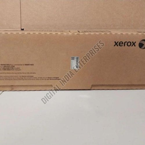 Genuine Xerox Altalink B8045 / B8055 / B8065 / B8075 / B8090 Black Toner Cartridges