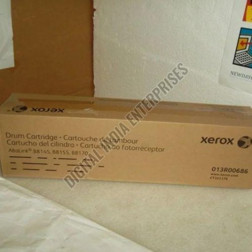 Genuine Xerox Altalink B8145/B8155/B8170 Drum Unit Cartridges