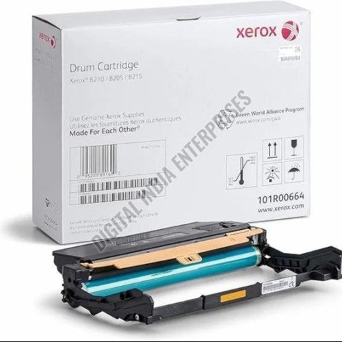 Genuine Xerox B210 / B205 / B215 Drum Cartridge