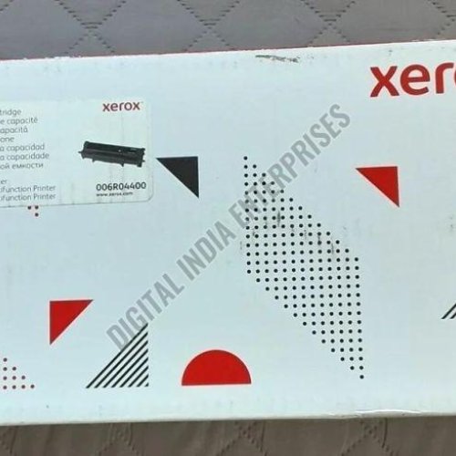 Genuine Xerox B235 Black Toner Cartridges