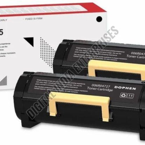 Genuine Xerox B410 / Versalink B415 Black Imaging Drum Unit Cartridge