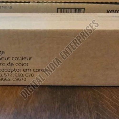Genuine Xerox Color 550/560/570, C60/C70/EC70, Primelink C9065/C9070 Color Drum Cartridges