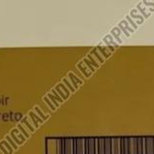 Genuine Xerox D136 Black Toner Cartridge