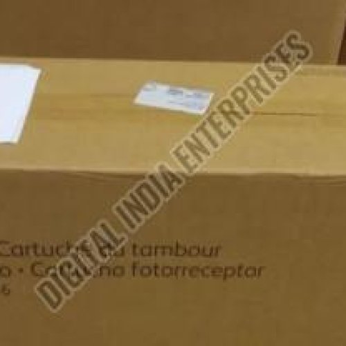 Genuine Xerox D95 / D110 / D125 / D136 Drum Cartridge