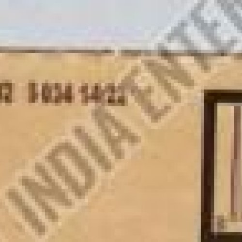 Genuine Xerox Docucolor 250 CMYK Toner Cartridge Set