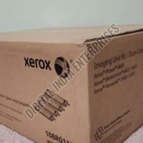 Genuine Xerox Phaser 6600 Workcentre 6605 / 6655 Versalink C400 / C405 CMYK Imaging Drum Unit