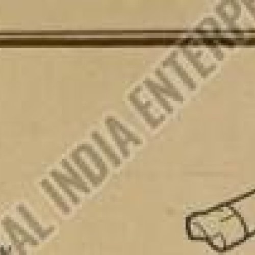 Genuine Xerox Phaser 6700 High Capacity CMYK Toner Cartridge Set