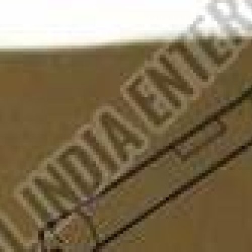 Genuine Xerox Phaser 7500 High Capacity CMYK Toner Cartridge Set