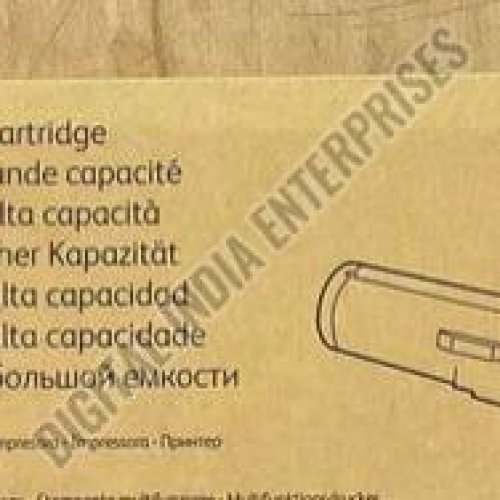 Genuine Xerox Versalink B400/B405 Black Extra High Capacity Toner Cartridge