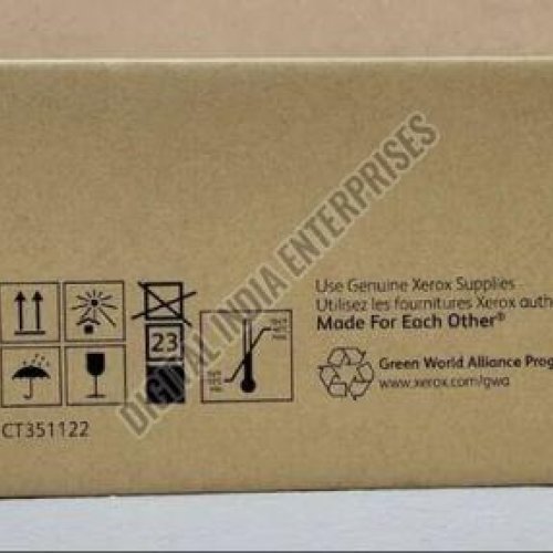 Genuine Xerox Versalink C7000 Drum Cartridge