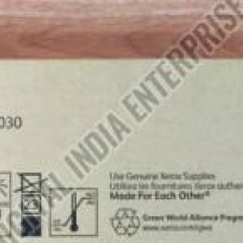 Genuine Xerox Versalink C7020/C7025/C7030 Drum Cartridge