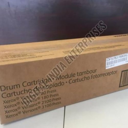 Genuine Xerox Versant 80 180 2100 3100 Press Drum Unit Cartridges