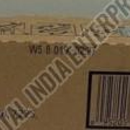 Genuine Xerox Workcentre 7120, 7125, 7220, 7225, 7220i, 7225i CMYK Toner Cartridge Set