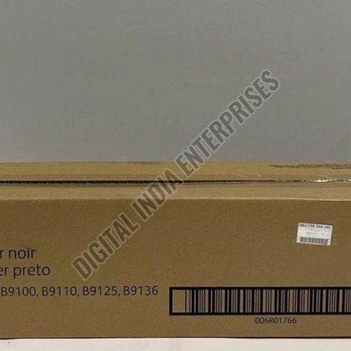 Xerox Primelink B9100 Black Toner Cartridge