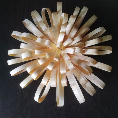 Home Decor & Accent Pieces