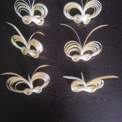 Hair Accessories