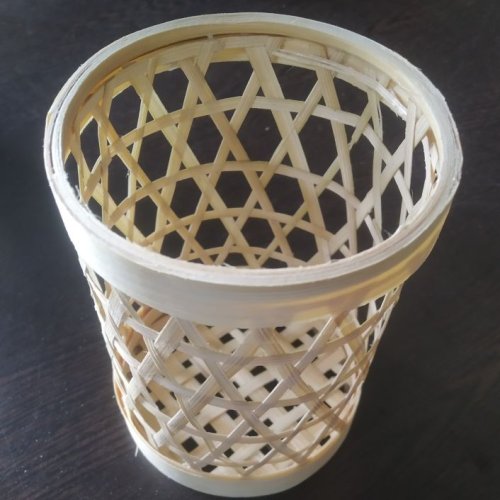 Office & Desk Accessories