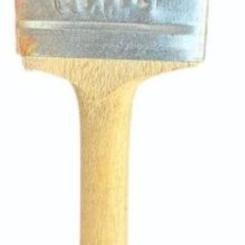 2 Inch FRP Fibreglass Molding Brush