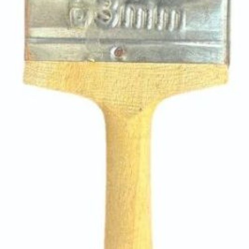 3 Inch FRP Fibreglass Molding Brush